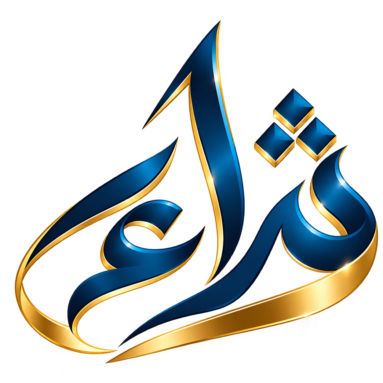 ثراء للوساطة التأمينية